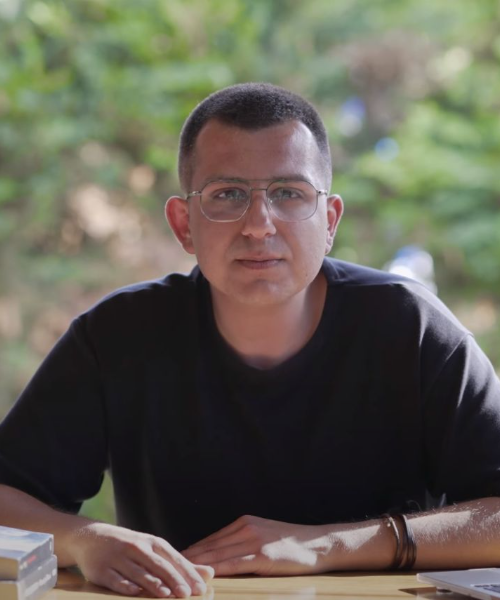 Türk Psikolog Maribor