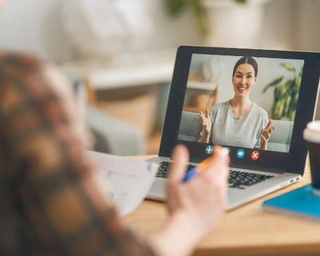 Türk Psikolog Maribor