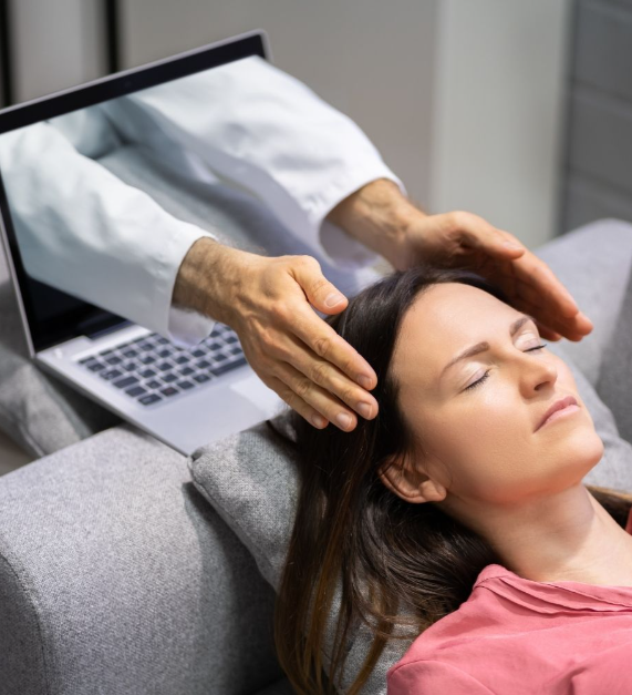 Online Türk Psikolog, Maribor