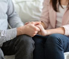 Maribor aile terapisi