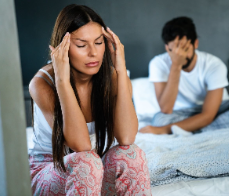 Maribor cinsel terapi