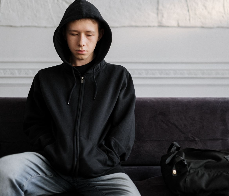 Maribor ergen terapisi