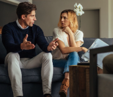 Maribor evlilik terapisi