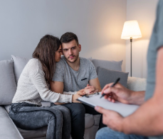 Maribor ilişki terapisi